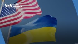 Брифінг. Україна-США. Підсумки 2023. Погляд у 2024