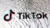  全球近二十個國家和地區封鎖TikTok 美國出手將是最重一擊
