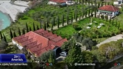 Shqipëri, të ndërtosh një të ardhme përmes agroturizmit 