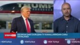 Savcılar Trump'ın da yargılandığı Georgia'daki davanın dört ay sürmesini bekliyor