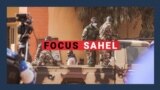 focus sahel 26 mars 2024