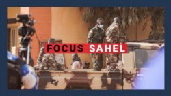 Focus Sahel, épisode 50 : des associations dissoutes au Mali