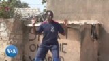 À Dakar, le "Special Olympics" œuvre pour l’intégration des personnes atteintes de déficience intellectuelle