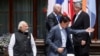 بھارت، کینیڈا سفارتی کشیدگی کا نئی دہلی پر کیا اثر پڑے گا؟ 