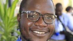 An ka Malidenw ka waleyaw lamɛn sisan, min bɛ u hakili la nin waati in na.