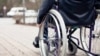 هشدار یک فعال مدنی از عدم پرداخت کمک هزینه بهداشتی: «بهزیستی» با جان معلولان آسیب نخاعی و بسترگرا بازی می‌کند