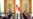 Biden se reúne con líderes polacos en medio de la ansiedad por el bloqueo de la asistencia a Ucrania