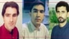 گزارشگران بدون مرز: طالبان خبرنگاران زندانی را آزاد و تعلیق فعالیت دو تلویزیون‌ را لغو کنند