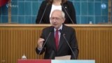 Kılıçdaroğlu: “Gerekirse 16’lı masa kuracağım”