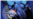 16x9 Image