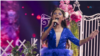 Victoria Sánchez: la venezolana que soñaba con cantar en La Voz Kids Portugal y resultó ganadora