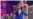 Victoria Sánchez: la venezolana que soñaba con cantar en La Voz Kids Portugal y resultó ganadora