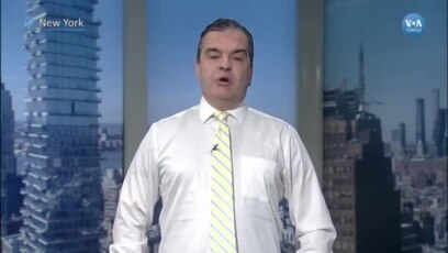 ABD Z RAPORU: Yapay zeka ekonomisi