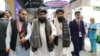 دوحہ مذاکرات ختم؛ طالبان وفد بین الاقوامی برادری سے مراعات حاصل نہ کر سکا