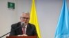 Colombia recibirá este mes los primeros presos condenados en Ecuador