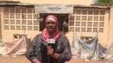 Bamako, Aminata Diop kalanso san laban nyogondan -DEF don na