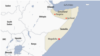Somalia Rejects Ethiopia-Somaliland Port Deal 