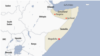 Somalia-Ethiopia tensions escalate; UN urges diplomatic resolution