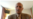 اختصاصی؛ سناتور مشاهد حسین سید: حمله به پاکستان توسط سپاه و خودسرانه بود