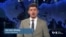 У США відзначили 248 річницю незалежності. Відео
