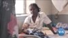በምግብ እጥረት የተጎዱ እናቶችና ታዳጊ ልጃገረዶች ቁጥር እያሻቀበ ነው - ዩኒሴፍ 