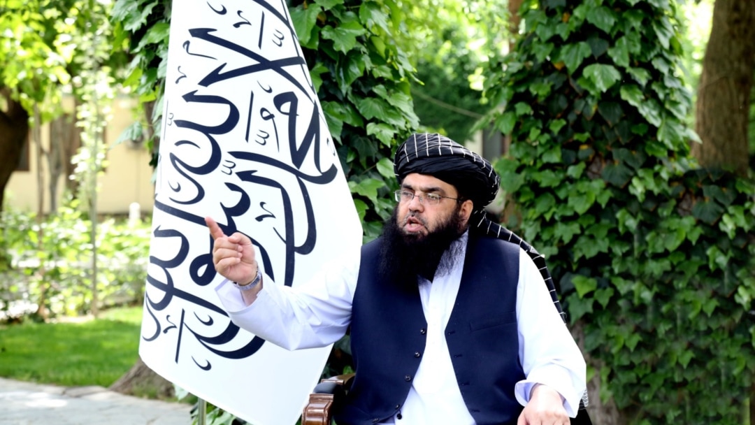 Ormonda kelinni sikishadi Semiz onalar porno videolar