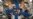 Four Astronauts Fly SpaceX Back Home, End 5-month Mission