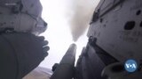 🇺🇦Ukraine Ni 🇷🇺Russie ciela Gueleya Kunafoniw laban bakourouba