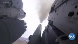 🇺🇦Ukraine Ni 🇷🇺Russie ciela Gueleya Kunafoniw laban bakourouba