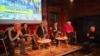 Debata: Plan za Kosovo "osuđen na uspeh"