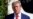 Trump Could Get Some Relief From Financial Pressure
