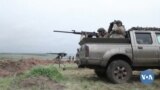 🇺🇦🇷🇺Ukraine ni Russie ciela Gueleya Kunafoniw laban Modibo Dembele bolo