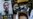 Chinese Man Who Reported on COVID to Be Released After 3 Years