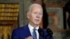 Biden Heads to G20, Sends Harris to ASEAN, East Asia Summits 