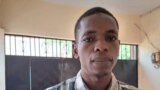 BI, Grin kene kan :Bololabaara kelaw- carreaux da law, Bamako