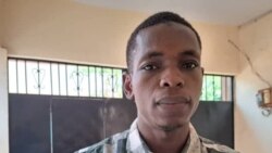 BI, Grin kene kan :Bololabaara kelaw- carreaux da law, Bamako