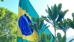 Brasil atiende los asuntos de Argentina en Venezuela y protege a 6 opositores que esperan asilo político
