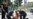 Germany Cracks Down on Climate Activists After Scholz Calls Protest Group 'Nutty'