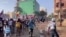 Manazarta Na Cewa Rikicin Sudan Zai Yi Mummunan Tasiri A Kasar
