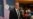 Finland's Center-Right Party Claims Win Amid Tight Election