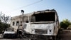 미, 요르단강 서안 폭력 관련 기관 2곳 제재 