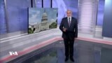 چاوی واشنتۆن: ئێران قەیرانێکی بەردەوام