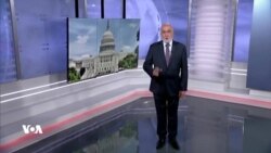 چاوی واشنتۆن: ئێران قەیرانێکی بەردەوام