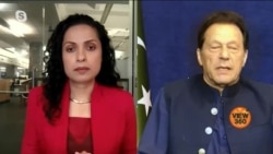 ویو 360 | بدھ، 15 مارچ 2023 کا پروگرام