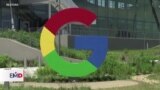 Google apelará fallo que lo declara monopolio ilegal