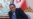 Senior Iranian Official Visits UAE on Heels of Saudi Deal