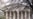 US Supreme Court to Hear Case That Could Undo Capitol Riot Charge Against 100s, Including Trump