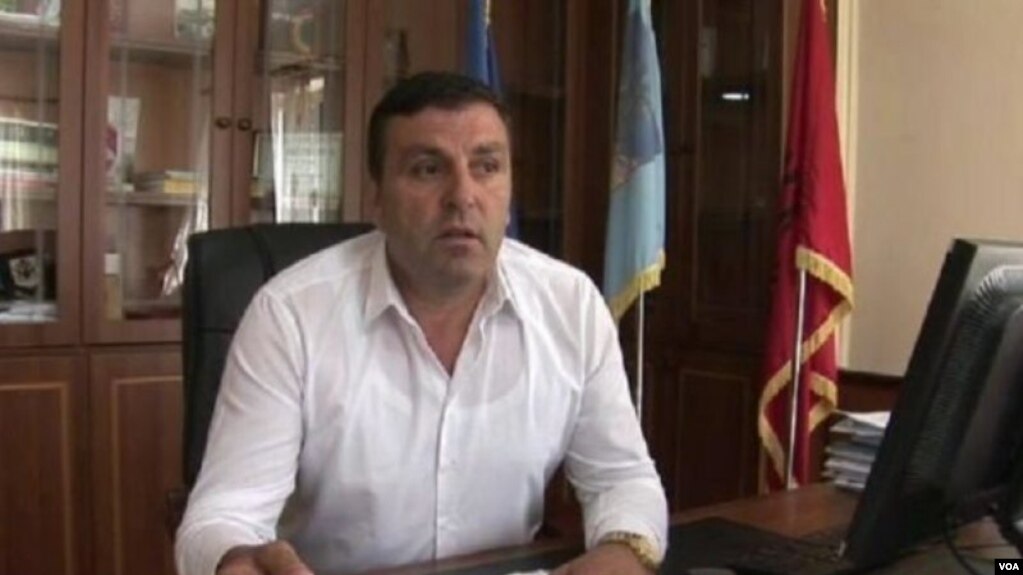 Fran Tuci