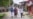 16x9 Image