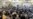 EU Withdrawing Funds for Zimbabwe Elections Body Over Lack of Transparency